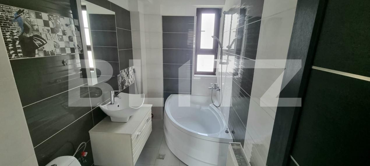 Apartament de vânzare 2 camere 1 Mai - 150775AV | BLITZ Craiova | Poza7