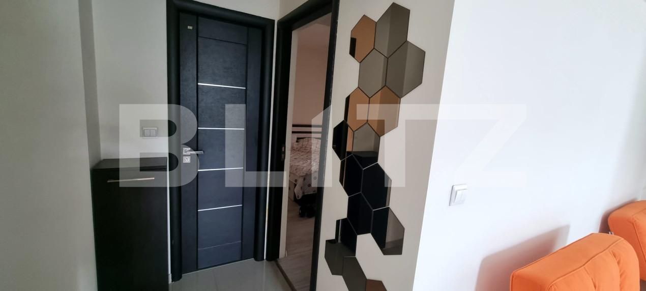 Apartament de vânzare 2 camere 1 Mai - 150775AV | BLITZ Craiova | Poza8