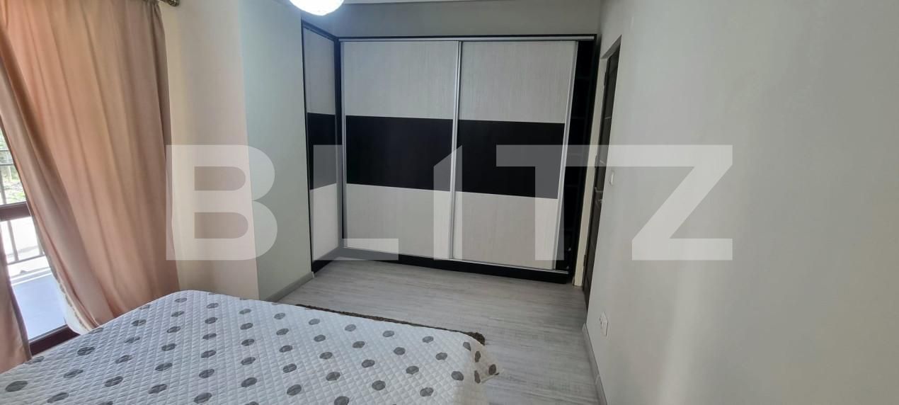 Apartament de vânzare 2 camere 1 Mai - 150775AV | BLITZ Craiova | Poza2