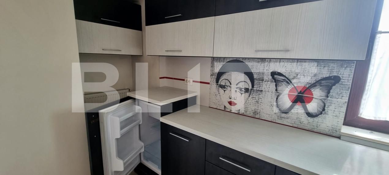 Apartament de vânzare 2 camere 1 Mai - 150775AV | BLITZ Craiova | Poza6