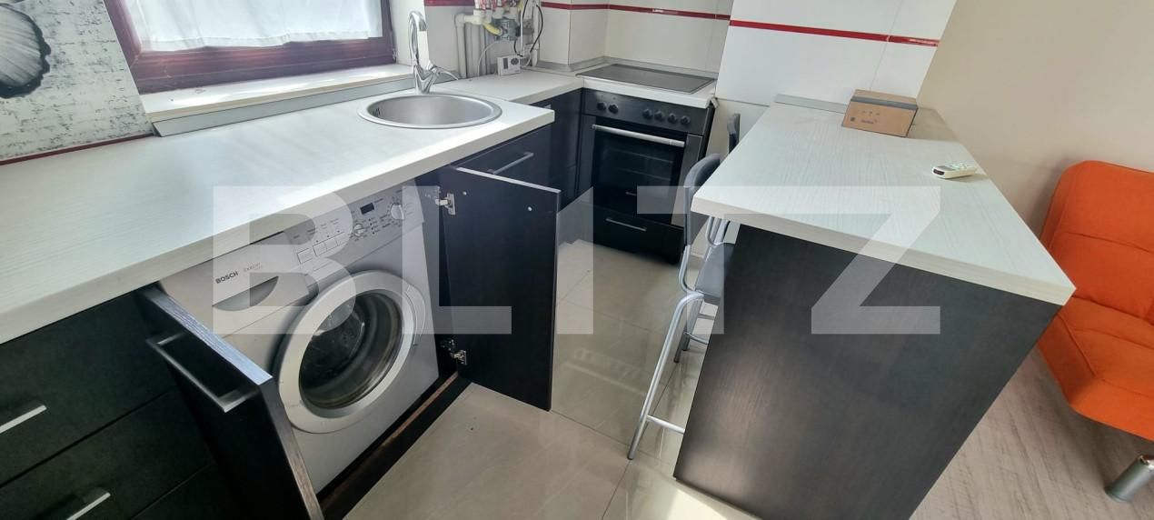 Apartament de vânzare 2 camere 1 Mai - 150775AV | BLITZ Craiova | Poza4