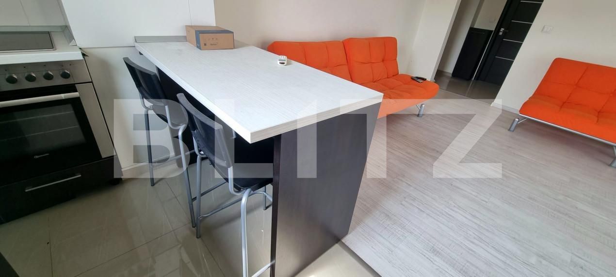 Apartament de vânzare 2 camere 1 Mai - 150775AV | BLITZ Craiova | Poza3