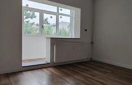  Apartament cu 2 camere, centrală termică, 60 mp, cartier  Rovine- Lidl