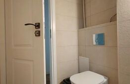  Apartament cu 2 camere, centrală termică, 60 mp, cartier  Rovine- Lidl