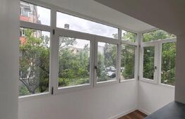  Apartament cu 2 camere, centrală termică, 60 mp, cartier  Rovine- Lidl