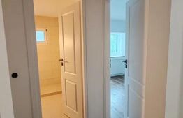  Apartament cu 2 camere, centrală termică, 60 mp, cartier  Rovine- Lidl