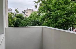  Apartament cu 2 camere, centrală termică, 60 mp, cartier  Rovine- Lidl