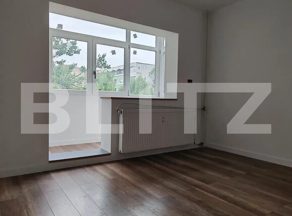 Apartament de închiriat 2 camere Rovine - 150785AI | BLITZ Craiova | Poza2