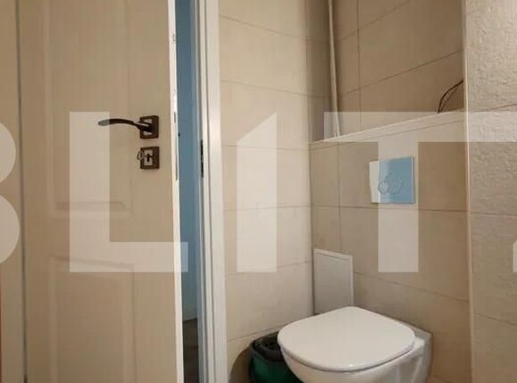 Apartament de închiriat 2 camere Rovine - 150785AI | BLITZ Craiova | Poza4