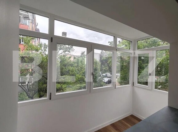 Apartament de închiriat 2 camere Rovine - 150785AI | BLITZ Craiova | Poza3