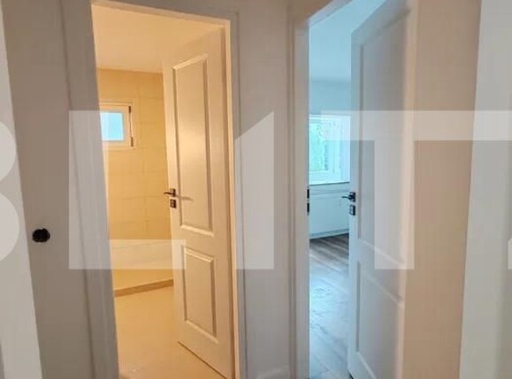 Apartament de închiriat 2 camere Rovine - 150785AI | BLITZ Craiova | Poza1