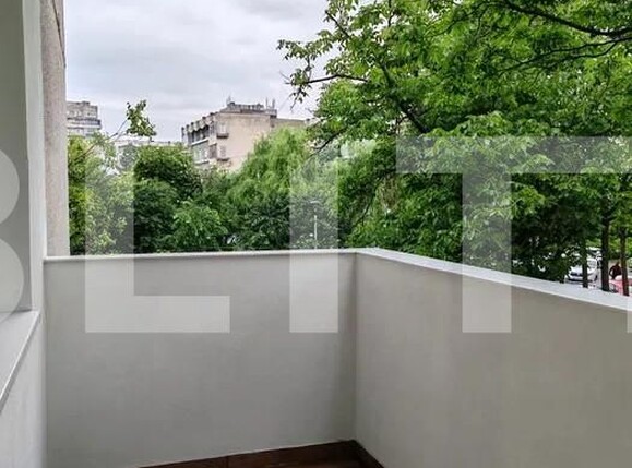 Apartament de închiriat 2 camere Rovine - 150785AI | BLITZ Craiova | Poza5