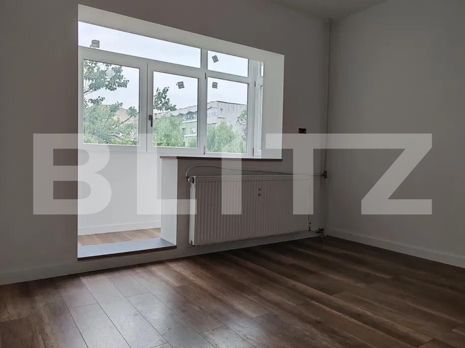 Apartament de închiriat 2 camere Rovine - 150785AI | BLITZ Craiova | Poza2