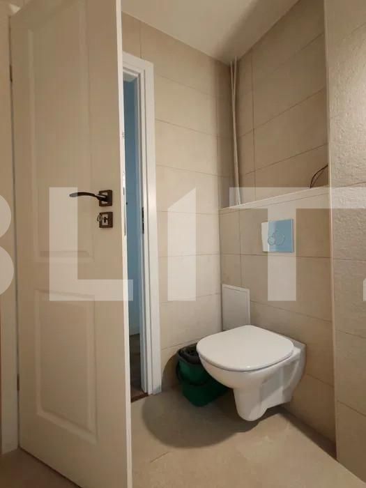 Apartament de închiriat 2 camere Rovine - 150785AI | BLITZ Craiova | Poza4