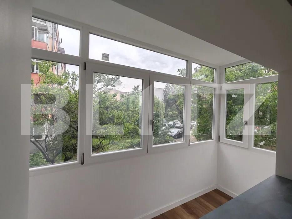 Apartament de închiriat 2 camere Rovine - 150785AI | BLITZ Craiova | Poza3