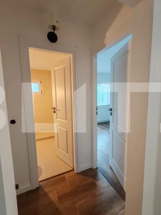 Apartament de închiriat 2 camere Rovine - 150785AI | BLITZ Craiova | Poza1