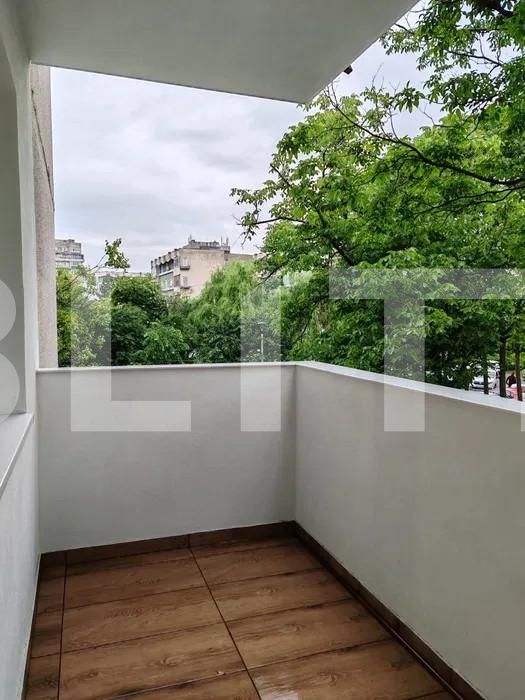 Apartament de închiriat 2 camere Rovine - 150785AI | BLITZ Craiova | Poza5