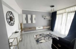 Apartament cu 2 camere, 63 mp, zona Ultracentrală