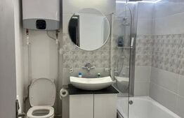 Apartament cu 2 camere, 63 mp, zona Ultracentrală