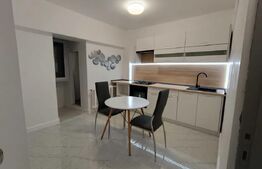 Apartament cu 2 camere, 63 mp, zona Ultracentrală