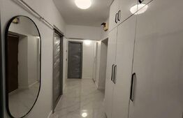 Apartament cu 2 camere, 63 mp, zona Ultracentrală