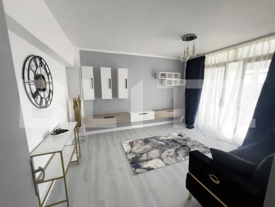 Apartament de închiriat 2 camere Central - 150787AI | BLITZ Craiova | Poza1