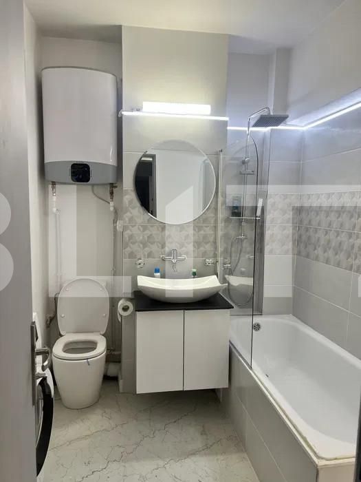 Apartament de închiriat 2 camere Central - 150787AI | BLITZ Craiova | Poza5