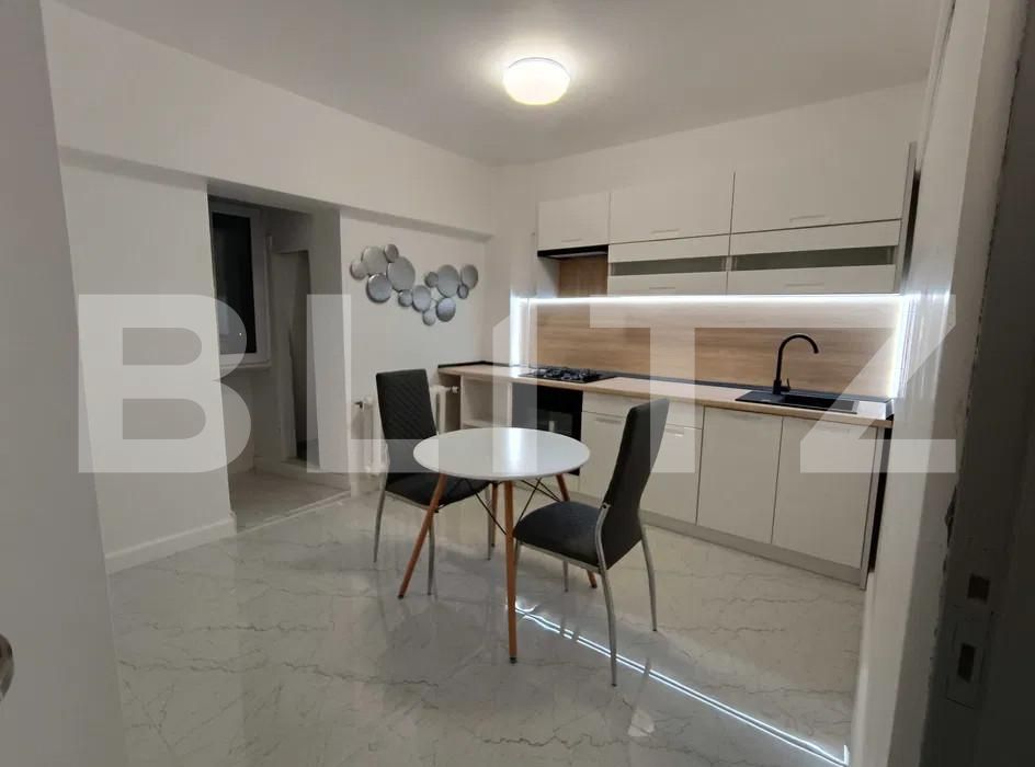 Apartament de închiriat 2 camere Central - 150787AI | BLITZ Craiova | Poza2