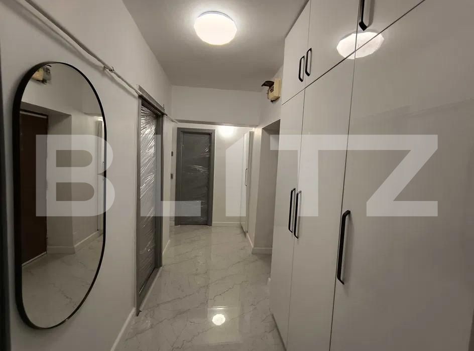 Apartament de închiriat 2 camere Central - 150787AI | BLITZ Craiova | Poza4