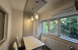 Apartament 3 camere, 100mp, zona Ultracentral