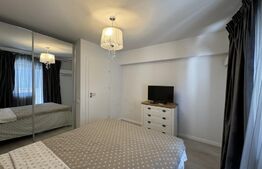 Apartament 3 camere, 100mp, zona Ultracentral