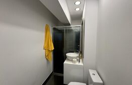 Apartament 3 camere, 100mp, zona Ultracentral