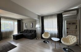 Apartament 3 camere, 100mp, zona Ultracentral