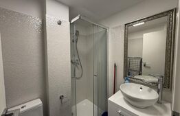 Apartament 3 camere, 100mp, zona Ultracentral