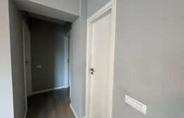 Apartament 3 camere, 100mp, zona Ultracentral