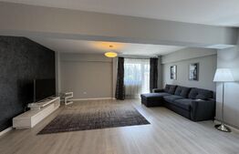 Apartament 3 camere, 100mp, zona Ultracentral