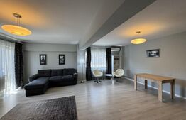 Apartament 3 camere, 100mp, zona Ultracentral