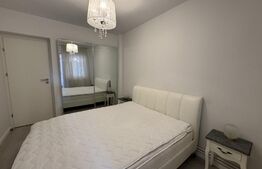 Apartament 3 camere, 100mp, zona Ultracentral