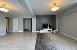 Apartament 3 camere, 100mp, zona Ultracentral