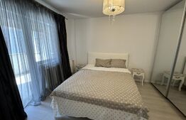Apartament 3 camere, 100mp, zona Ultracentral