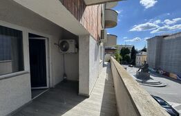 Apartament 3 camere, 100mp, zona Ultracentral