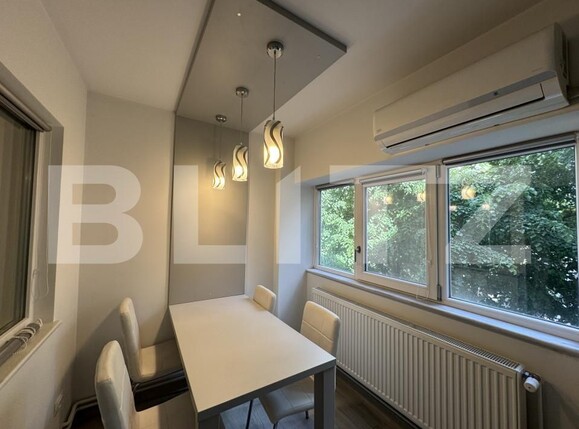 Apartament de închiriat 3 camere Central - 150799AI | BLITZ Craiova | Poza6