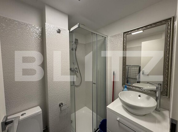 Apartament de închiriat 3 camere Central - 150799AI | BLITZ Craiova | Poza12