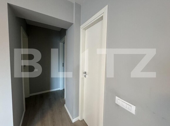 Apartament de închiriat 3 camere Central - 150799AI | BLITZ Craiova | Poza7