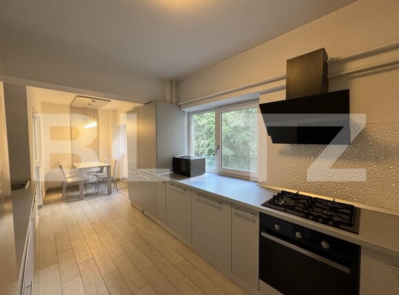 Apartament de închiriat 3 camere Central - 150799AI | BLITZ Craiova | Poza5