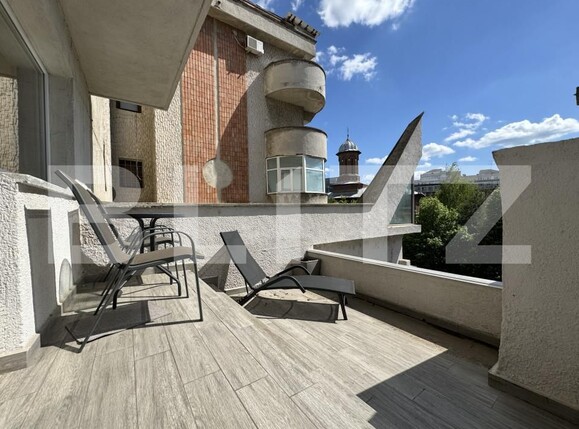 Apartament de închiriat 3 camere Central - 150799AI | BLITZ Craiova | Poza13