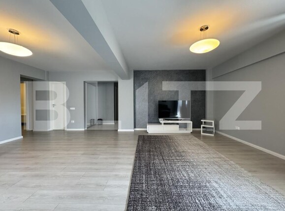 Apartament de închiriat 3 camere Central - 150799AI | BLITZ Craiova | Poza2