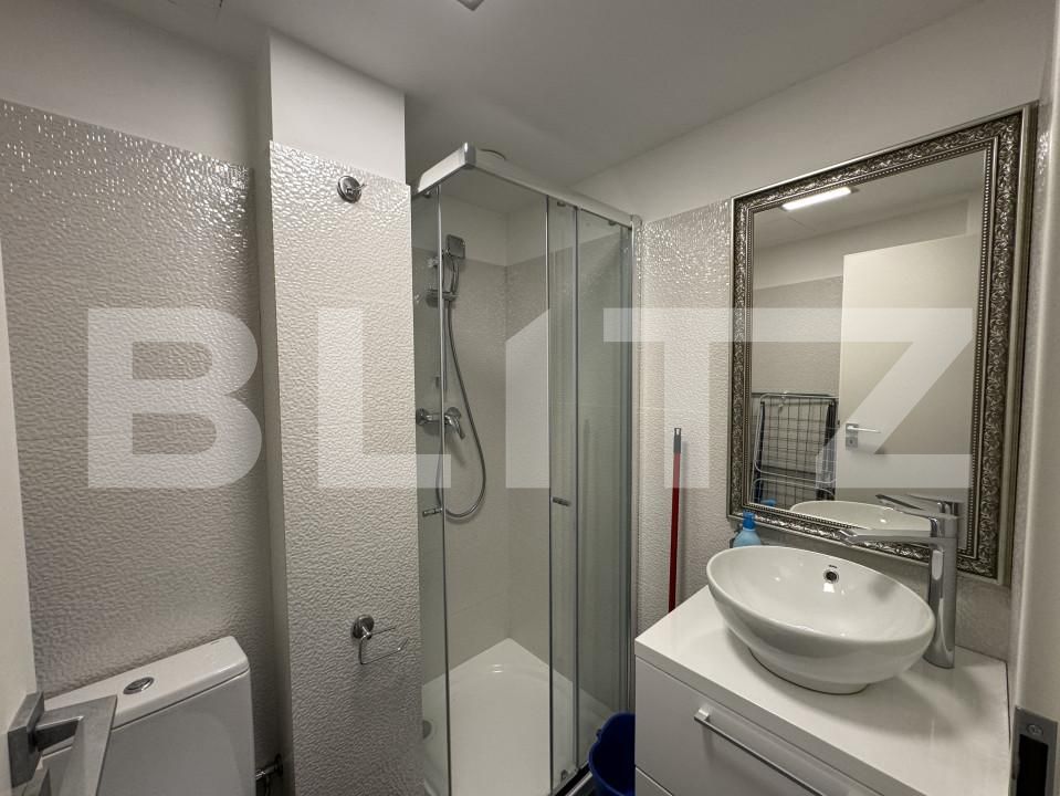 Apartament de închiriat 3 camere Central - 150799AI | BLITZ Craiova | Poza12