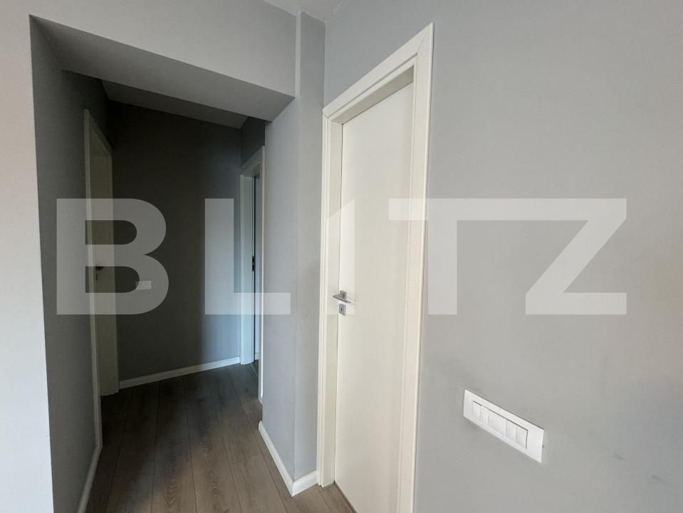 Apartament de închiriat 3 camere Central - 150799AI | BLITZ Craiova | Poza7