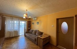 Apartament 2 camere, 55 mp, zona Sara - 1 Mai